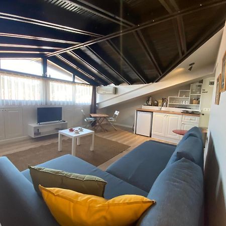 Antik Apartments Marmaris Extérieur photo
