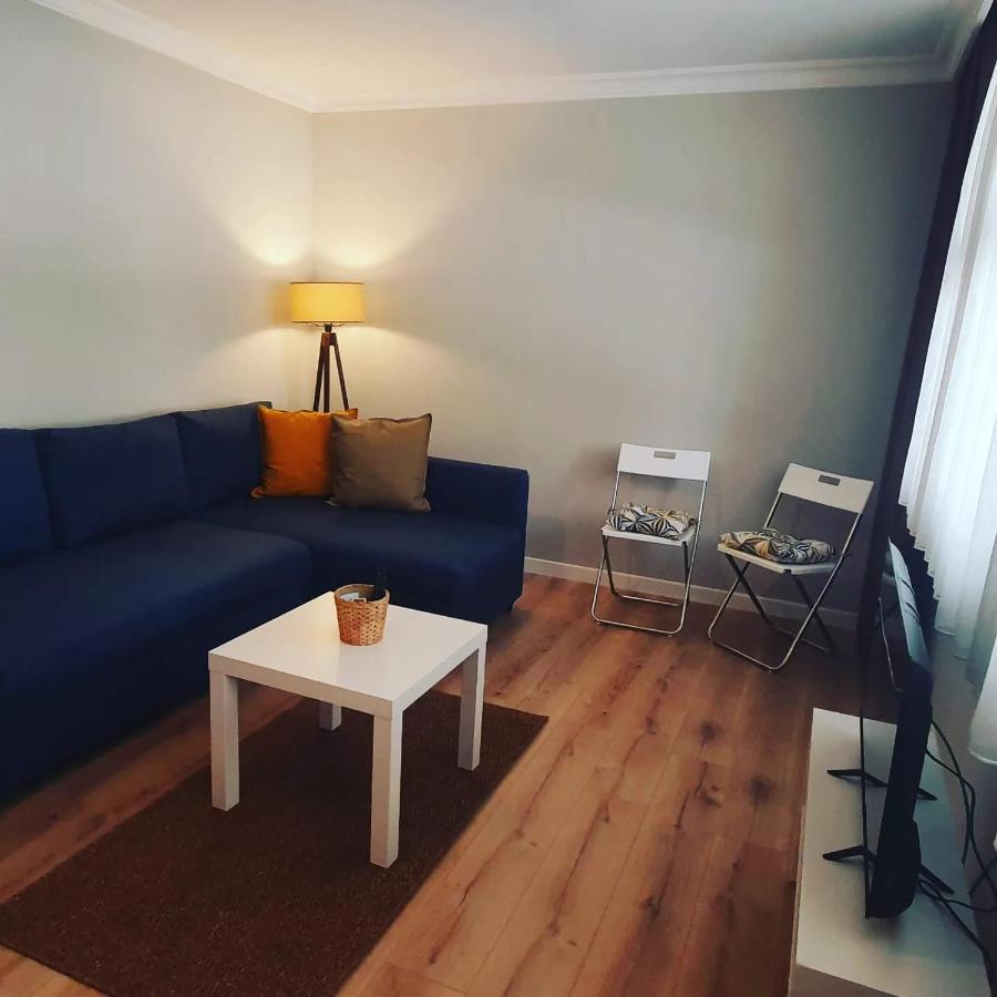 Antik Apartments Marmaris Extérieur photo