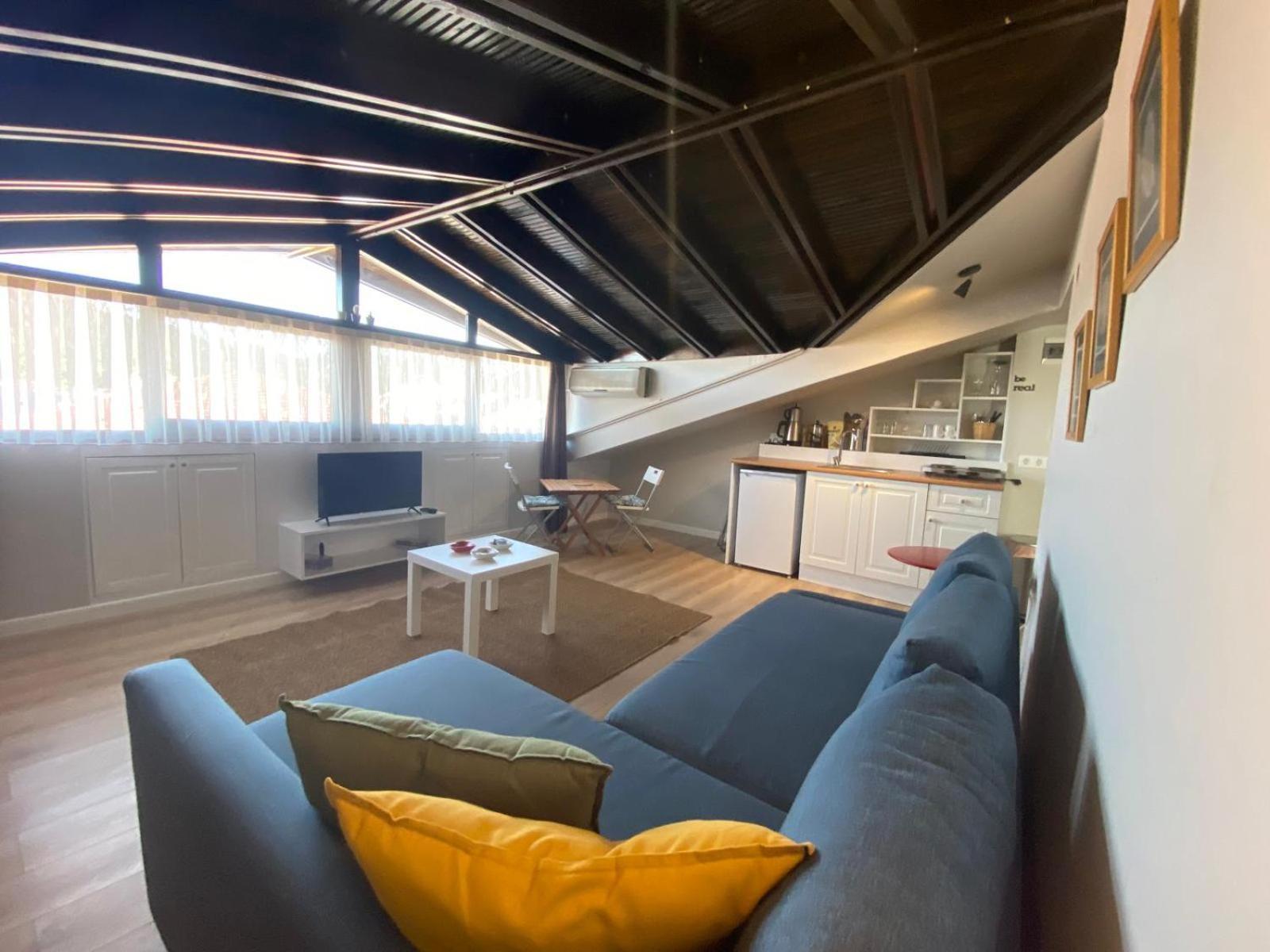 Antik Apartments Marmaris Extérieur photo